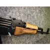 AKMS Radom 7,62x39