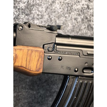 AKMS Radom 7,62x39