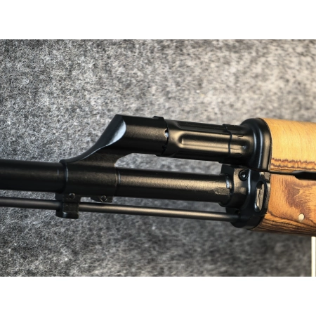 AKMS Radom 7,62x39