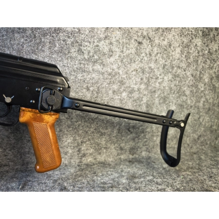 AKMS Radom 7,62x39