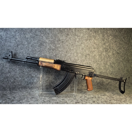 AKMS Radom 7,62x39