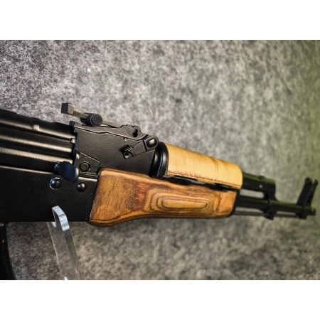 AKMS Radom 7,62x39