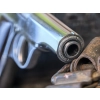 Pistolet FN 1910 7,65 Browning