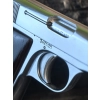 Pistolet FN 1910 7,65 Browning