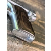 Pistolet FN 1910 7,65 Browning