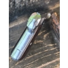 Pistolet FN 1910 7,65 Browning