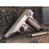 Pistolet FN 1910 7,65 Browning