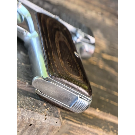 Pistolet FN 1910 7,65 Browning