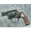 Smith & Wesson mod.37 Airweight 38Special