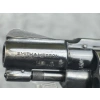 Smith & Wesson mod.37 Airweight 38Special