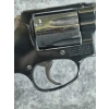 Smith & Wesson mod.37 Airweight 38Special