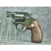 Charter Arms Undercover, kal. 38 SPEC