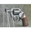 Charter Arms Undercover, kal. 38 SPEC