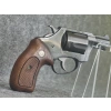 Charter Arms Undercover, kal. 38 SPEC