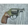 Charter Arms Undercover, kal. 38 SPEC