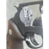 Charter Arms Undercover, kal. 38 SPEC