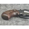 Charter Arms Undercover, kal. 38 SPEC