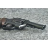 Charter Arms Undercover, kal. 38 SPEC