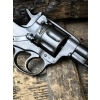Rewolwer Nagant N95, kal. 7,62x38, r.pr. 1940