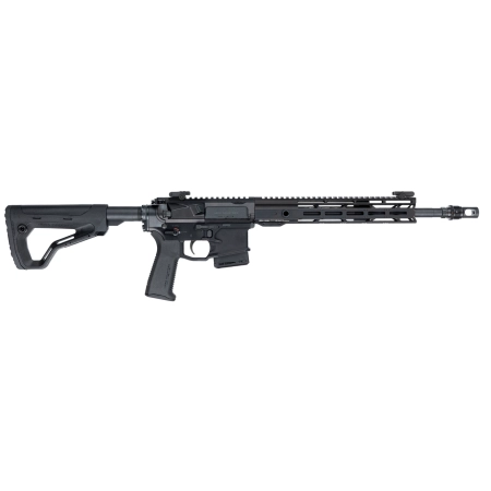 Karabinek Hera The 15th Cal..223 REM/5,56x45 11,5" DUTY - EWB CCS, kal.223 Rem