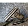 Frommer Baby "Baby Stop" kal. 7,65 Browning