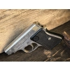 Pistolet kieszonkowy CZ 45 kal. 6,35 Browning