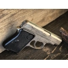 Pistolet kieszonkowy CZ 45 kal. 6,35 Browning