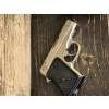 Pistolet kieszonkowy CZ 45 kal. 6,35 Browning