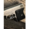 Pistolet kieszonkowy CZ 45 kal. 6,35 Browning