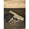 Pistolet kieszonkowy CZ 45 kal. 6,35 Browning