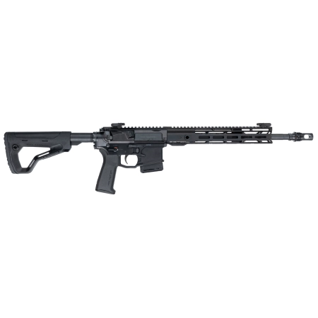 Karabinek Hera The 15th Cal..223 REM 11,5" DUTY - ŁOŻE SPORT
