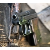 Pistolet samopowtarzalny Taurus PT51 kal. 6,35
