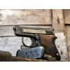 Pistolet samopowtarzalny Taurus PT51 kal. 6,35