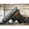 Pistolet samopowtarzalny Taurus PT51 kal. 6,35