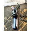 Pistolet samopowtarzalny Taurus PT51 kal. 6,35