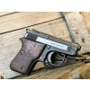 Pistolet samopowtarzalny Taurus PT51 kal. 6,35
