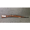 Karabin powtarzalny Mauser M 48 8x57 NR. 3