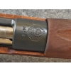 Karabin powtarzalny Mauser M 48 8x57 NR. 3