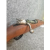 Karabin powtarzalny Mauser M 48 8x57 NR. 3