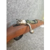 Karabin powtarzalny Mauser M 48 8x57 NR. 3
