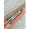 Karabin powtarzalny Mauser M 48 8x57 NR. 3