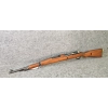 Karabin powtarzalny Mauser M 48 8x57 NR. 3
