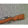 Karabin powtarzalny Mauser M 48 8x57 NR. 3