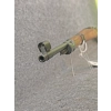 Karabin powtarzalny Mauser M 48 8x57 NR. 3