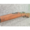 Karabin powtarzalny Mauser M 48 8x57 NR. 3