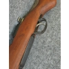 Karabin powtarzalny Mauser M 48 8x57 NR. 3