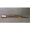 Karabin powtarzalny Mauser M 48 8x57 NR. 3