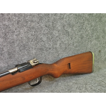 Karabin powtarzalny Mauser M 48 8x57 NR. 3