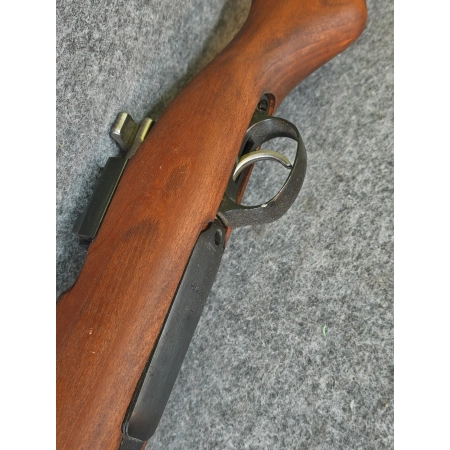 Karabin powtarzalny Mauser M 48 8x57 NR. 3