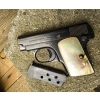 FN Baby 